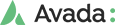 noyukiroom Logo